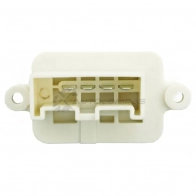 Резистор печки KRAUF 1440698571 BMR0160KT GPE EV - Изображение 3