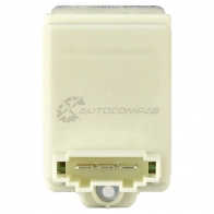 Резистор печки KRAUF 1M74 ET 1440701960 BMR0184KT - Изображение 2