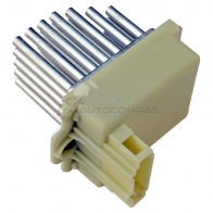 Резистор печки KRAUF 1M74 ET 1440701960 BMR0184KT - Изображение 3