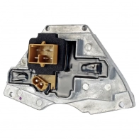 Резистор печки KRAUF 7WQ U7N BMR0004KT 1440663142 - Изображение 2