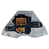 Резистор печки KRAUF 7WQ U7N BMR0004KT 1440663142 - Изображение 3