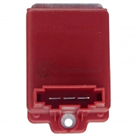 Резистор печки KRAUF 1440663140 J4 V3OZ BMR0005KT - Изображение 3