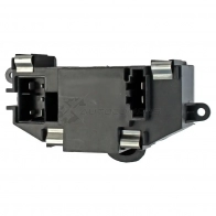 Резистор печки KRAUF BMR0013KT NDY7 IW2 1440663137 - Изображение 2