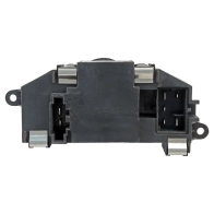 Резистор печки KRAUF BMR0013KT NDY7 IW2 1440663137 - Изображение 3