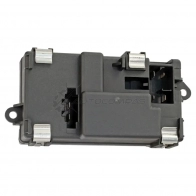 Резистор печки KRAUF BMR0020YU N4 AM8 1440701875 - Изображение 2