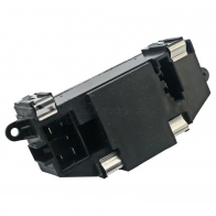 Резистор печки KRAUF BMR0027KT 1440698585 F8 J8F