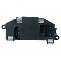 Резистор печки KRAUF BMR0027KT 1440698585 F8 J8F - Изображение 3