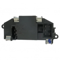 Резистор печки KRAUF BMR0027YD 65 8GG 1440663131