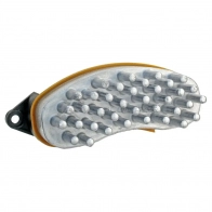 Резистор печки KRAUF BMR0042KT 4N TOG 1440701880