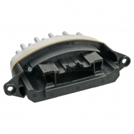 Резистор печки KRAUF BMR0042KT 4N TOG 1440701880 - Изображение 2