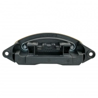 Резистор печки KRAUF BMR0042KT 4N TOG 1440701880 - Изображение 3