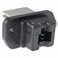 Резистор печки KRAUF X23D GK BMR0064KT 1440663156 - Изображение 2
