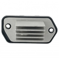 Резистор печки KRAUF X23D GK BMR0064KT 1440663156 - Изображение 4