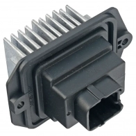 Резистор печки KRAUF 0095V J 1440701895 BMR0078KT - Изображение 2
