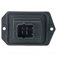 Резистор печки KRAUF 0095V J 1440701895 BMR0078KT - Изображение 3