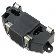 Резистор печки KRAUF 1440698580 WBI9U S BMR0085KT - Изображение 4