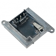 Резистор печки KRAUF BMR0097KT LGM BT 1440701904 - Изображение 1