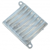 Резистор печки KRAUF BMR0097KT LGM BT 1440701904 - Изображение 2