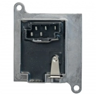 Резистор печки KRAUF BMR0097KT LGM BT 1440701904 - Изображение 3