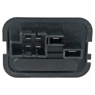Резистор печки KRAUF DF W4K BMR0102KT 1440698576 - Изображение 3