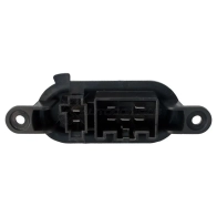 Резистор печки KRAUF AJP7 C BMR0125KT 1440701933 - Изображение 2