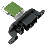 Резистор печки KRAUF AJP7 C BMR0125KT 1440701933 - Изображение 3