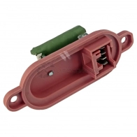 Резистор печки KRAUF 1440701944 VV4A 8WK BMR0148KT - Изображение 3