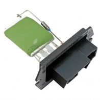 Резистор печки KRAUF E JHQS 1440701936 BMR0155KT - Изображение 3
