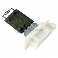 Резистор печки KRAUF O 8Y6P BMR0159KT 1440701932 - Изображение 3