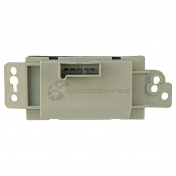 Резистор печки KRAUF RS1 SNW BMR0181KT 1440698570 - Изображение 2