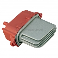 Резистор печки KRAUF E6LR W BMR0248KT 1440701977
