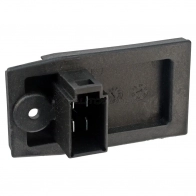 Резистор печки KRAUF E16E XF BMR9156KT 1440701938 - Изображение 3
