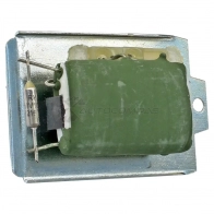 Резистор печки KRAUF BMR0025KT GNL U9S 1440977137 - Изображение 2