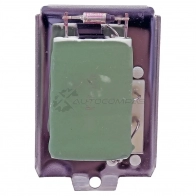Резистор печки KRAUF BMR0025WB S KF6G 1440698586 - Изображение 6