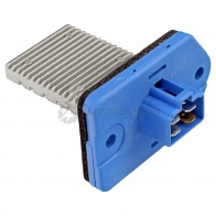 Резистор печки KRAUF BMR0035KT Z YP8Q3N 1440663160 - Изображение 2