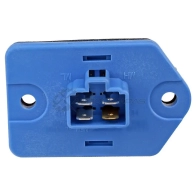 Резистор печки KRAUF BMR0035KT Z YP8Q3N 1440663160 - Изображение 3