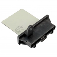 Резистор печки KRAUF BB4M B3 BMR0041KT 1440701881 - Изображение 2