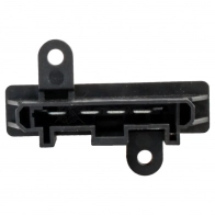 Резистор печки KRAUF BB4M B3 BMR0041KT 1440701881 - Изображение 3