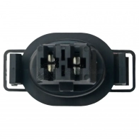 Резистор печки KRAUF 1440698584 BMR0046KT MAG 4BG - Изображение 3