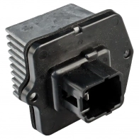 Резистор печки KRAUF BMR0065KT 1440698583 R264 TG1 - Изображение 2