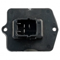 Резистор печки KRAUF BMR0065KT 1440698583 R264 TG1 - Изображение 3