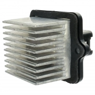 Резистор печки KRAUF 11XO 4 BMR0065YD 1440663154 - Изображение 2