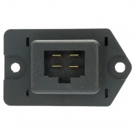 Резистор печки KRAUF BMR0067YD 3X6 Y0 1440663153
