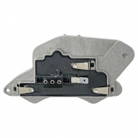 Резистор печки KRAUF 1C 1L972 1440701903 BMR0096KT - Изображение 3