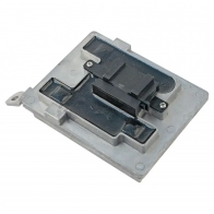 Резистор печки KRAUF MO 2KR 1440701901 BMR0099KT - Изображение 4