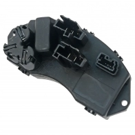 Резистор печки KRAUF BMR0100KT 1440701900 5 FVYT