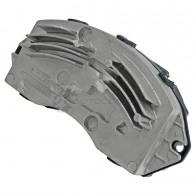 Резистор печки KRAUF BMR0100KT 1440701900 5 FVYT - Изображение 2