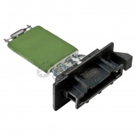 Резистор печки KRAUF BMR0115KT X44 STTQ 1440701914 - Изображение 2