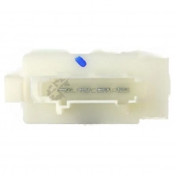 Резистор печки KRAUF 1440701922 BMR0137KT 8Z6 GY - Изображение 2