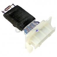 Резистор печки KRAUF 1440701922 BMR0137KT 8Z6 GY - Изображение 3